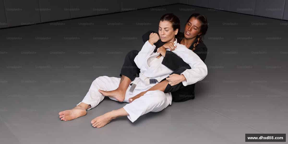 jbo竞博入口勇气与力量并肩，梦想与目标同行。